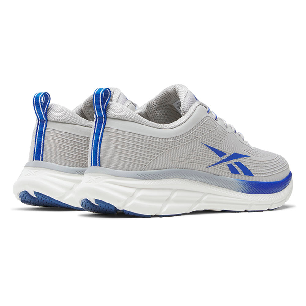 REEBOK Road Strider Men's Running Shoes