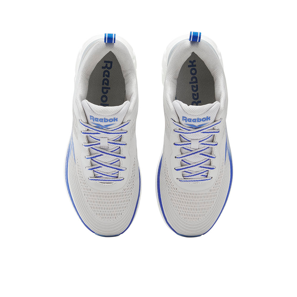 REEBOK Road Strider Men's Running Shoes