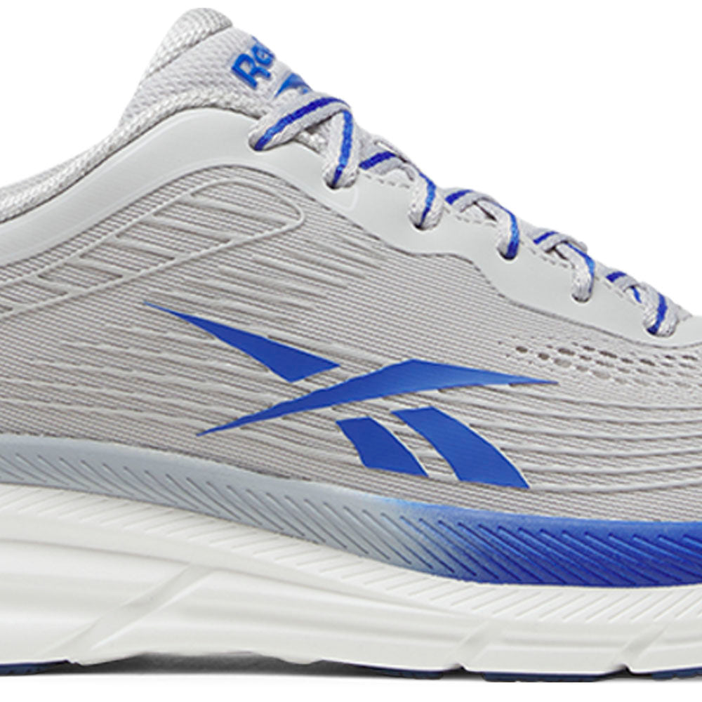 REEBOK Road Strider Men's Running Shoes - Supersports Thailand Supersports Thailand