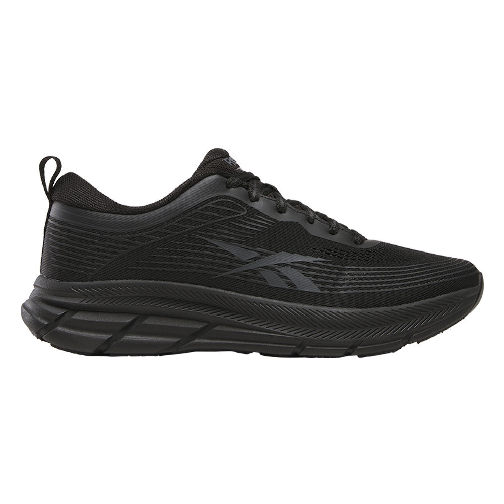 REEBOK Road Strider Men's Running Shoes