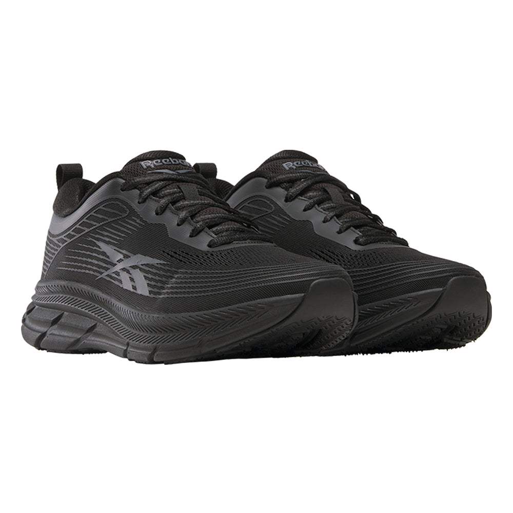 REEBOK Road Strider Men's Running Shoes
