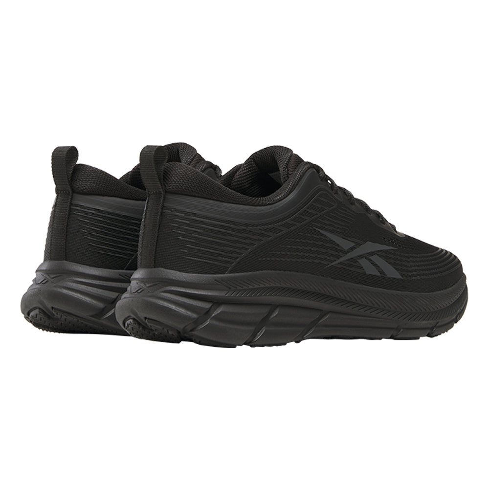 REEBOK Road Strider Men's Running Shoes