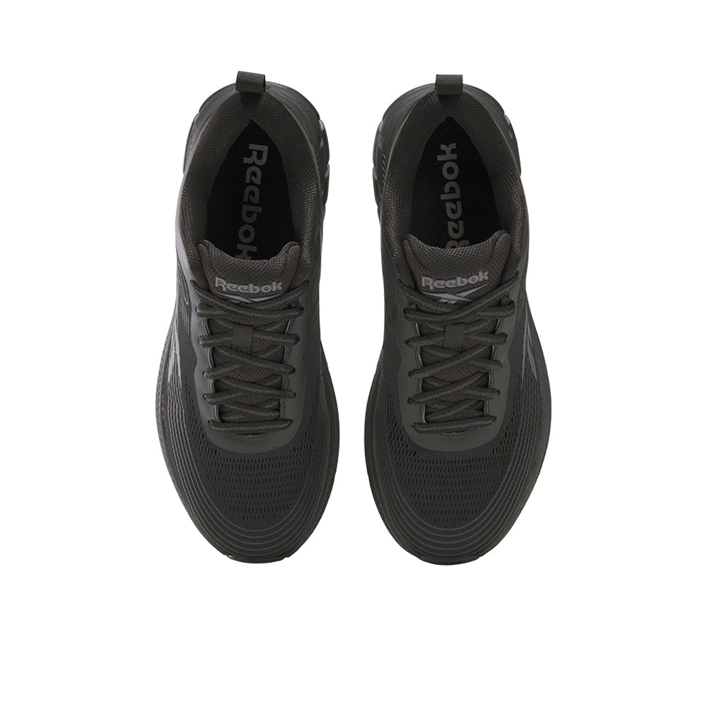 REEBOK Road Strider Men's Running Shoes