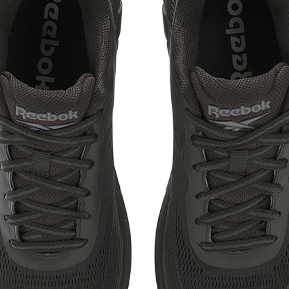 REEBOK Road Strider Men's Running Shoes