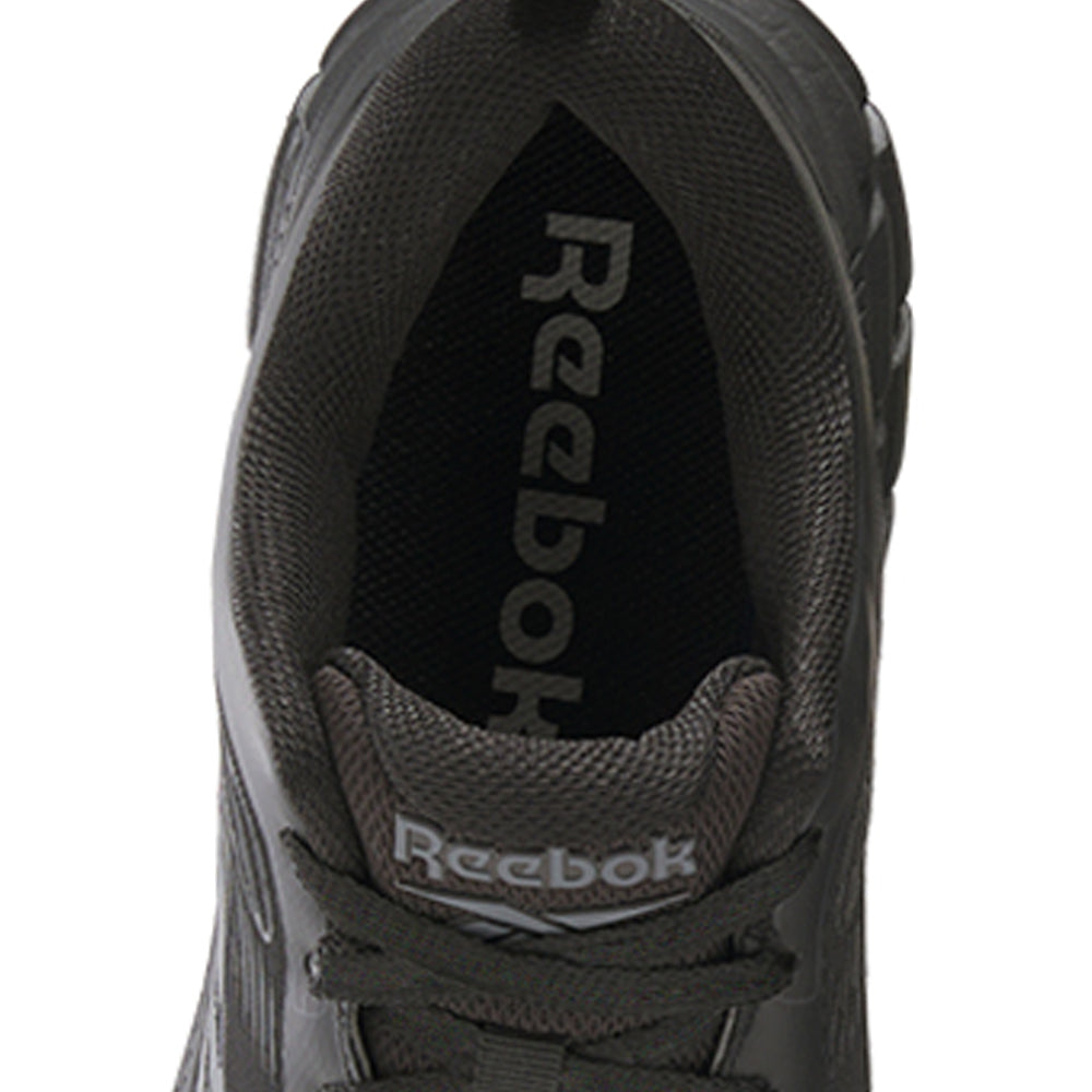 REEBOK Road Strider Men's Running Shoes - Supersports Thailand Supersports Thailand