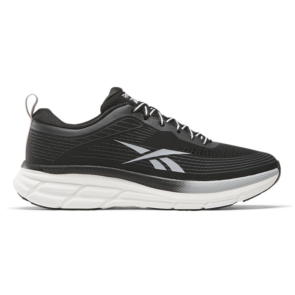 REEBOK Road Strider Men's Running Shoes