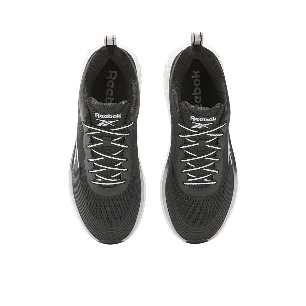 REEBOK Road Strider Men's Running Shoes
