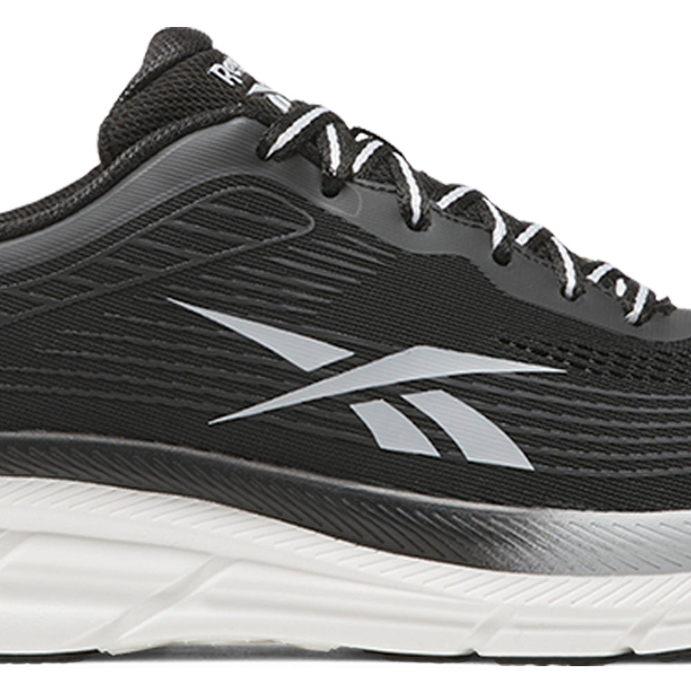 REEBOK Road Strider Men's Running Shoes - Supersports Thailand Supersports Thailand