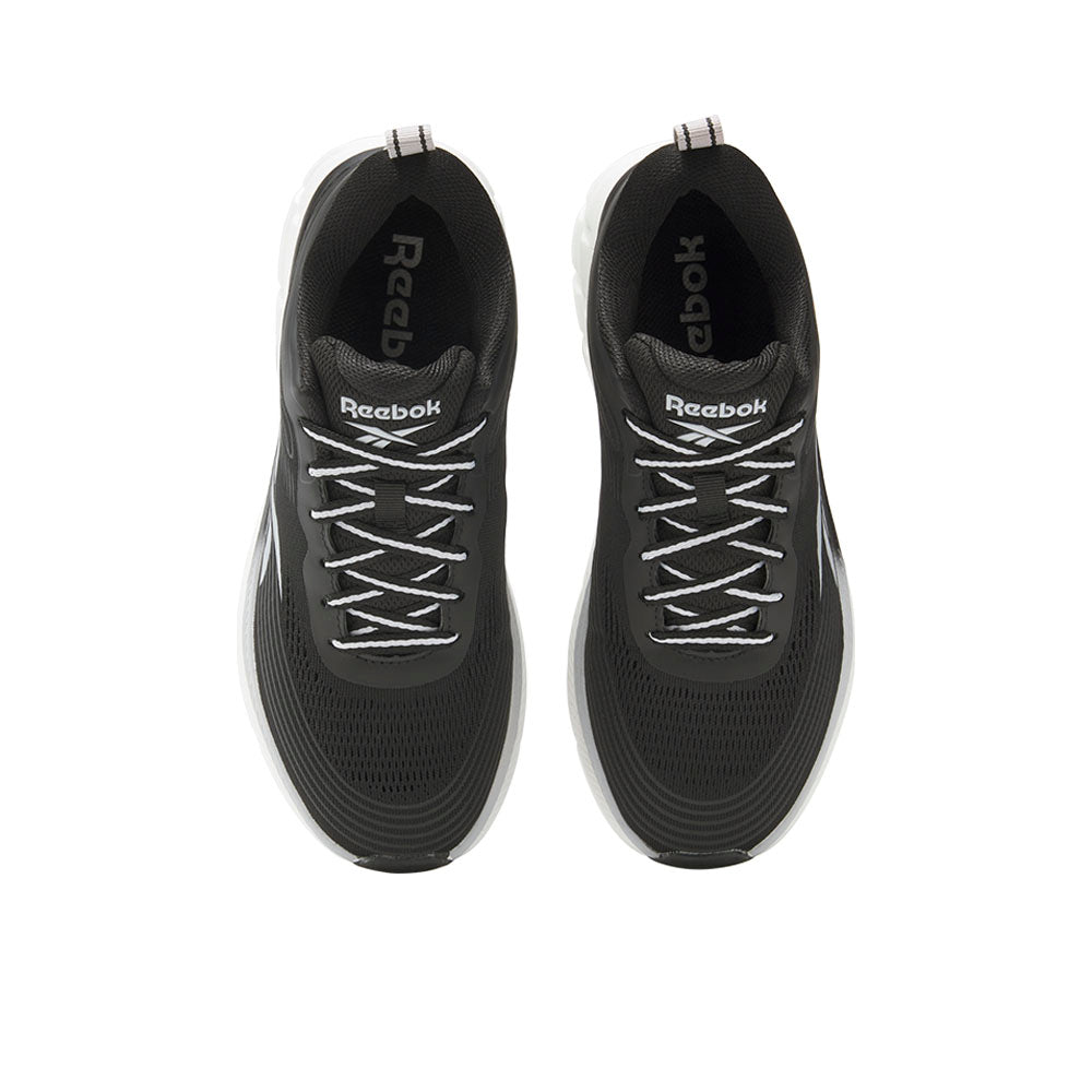 REEBOK Road Strider Women's Running Shoes