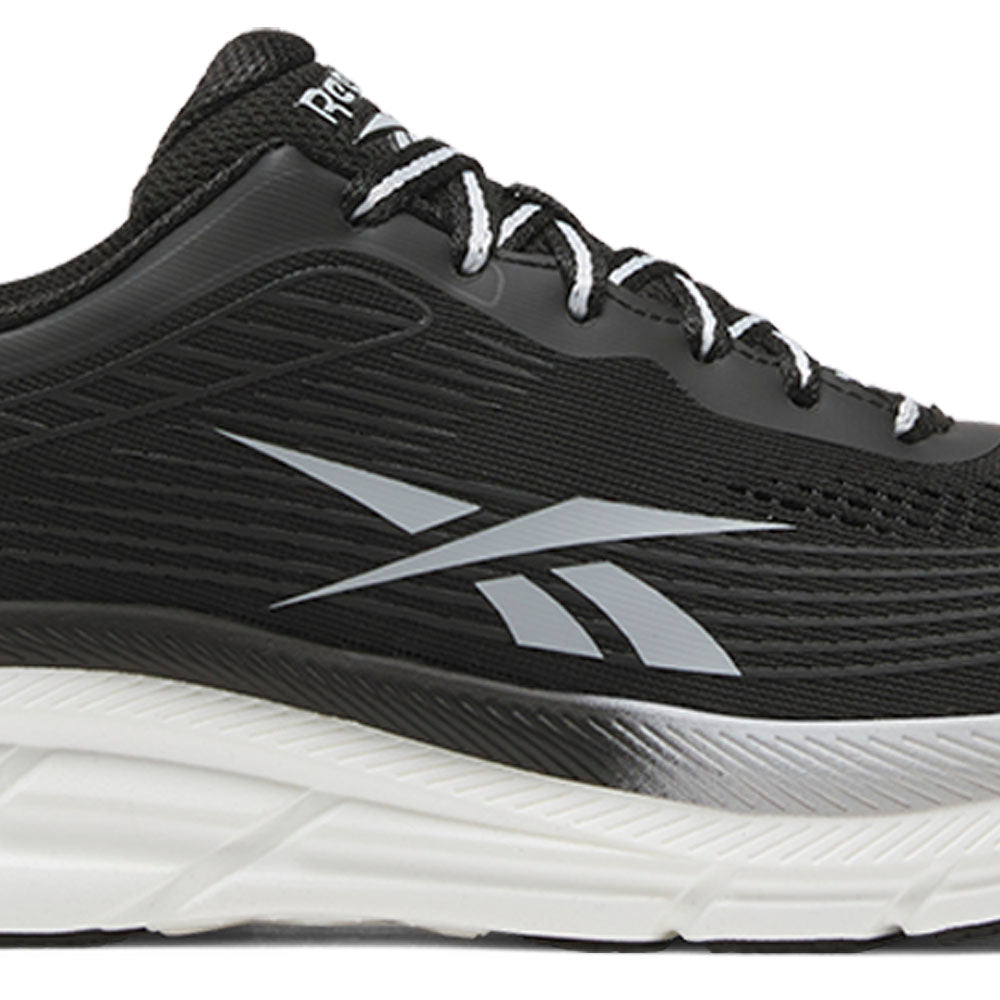 REEBOK Road Strider Women's Running Shoes - Supersports Thailand Supersports Thailand