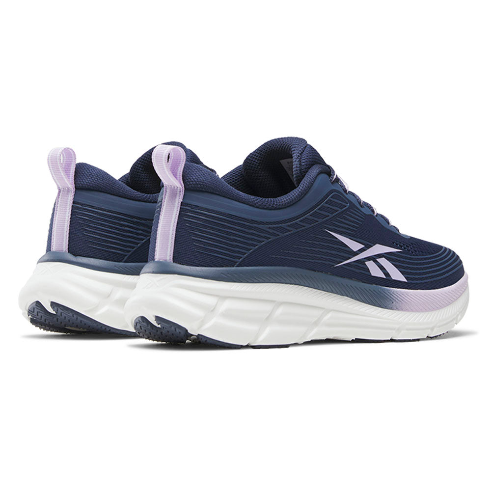 REEBOK Road Strider Women's Running Shoes