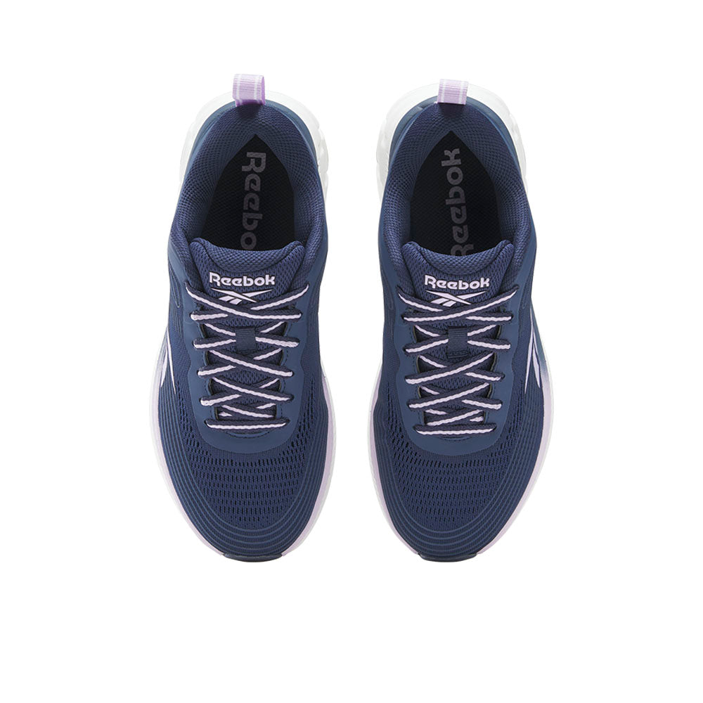 REEBOK Road Strider Women's Running Shoes