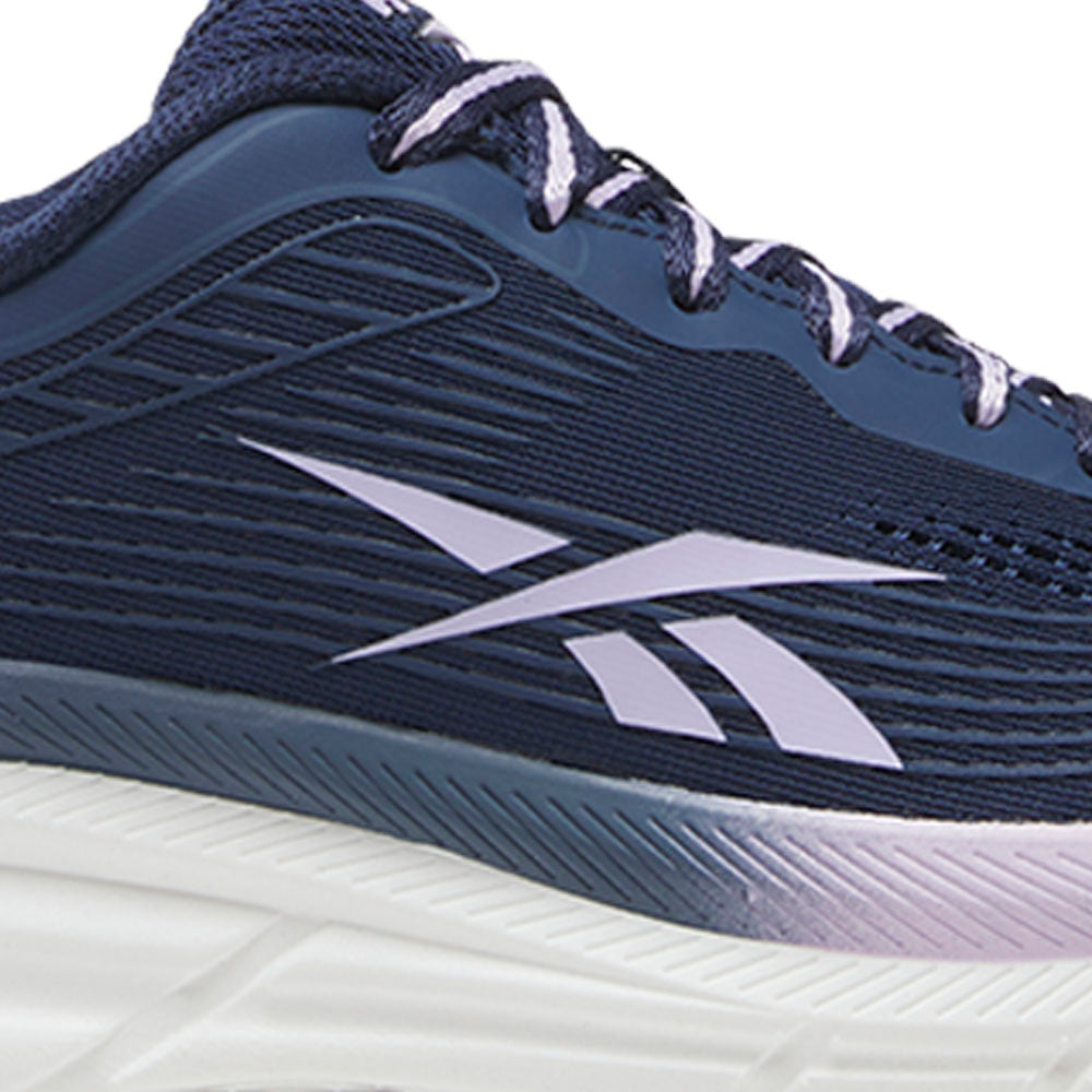 REEBOK Road Strider Women's Running Shoes - Supersports Thailand Supersports Thailand