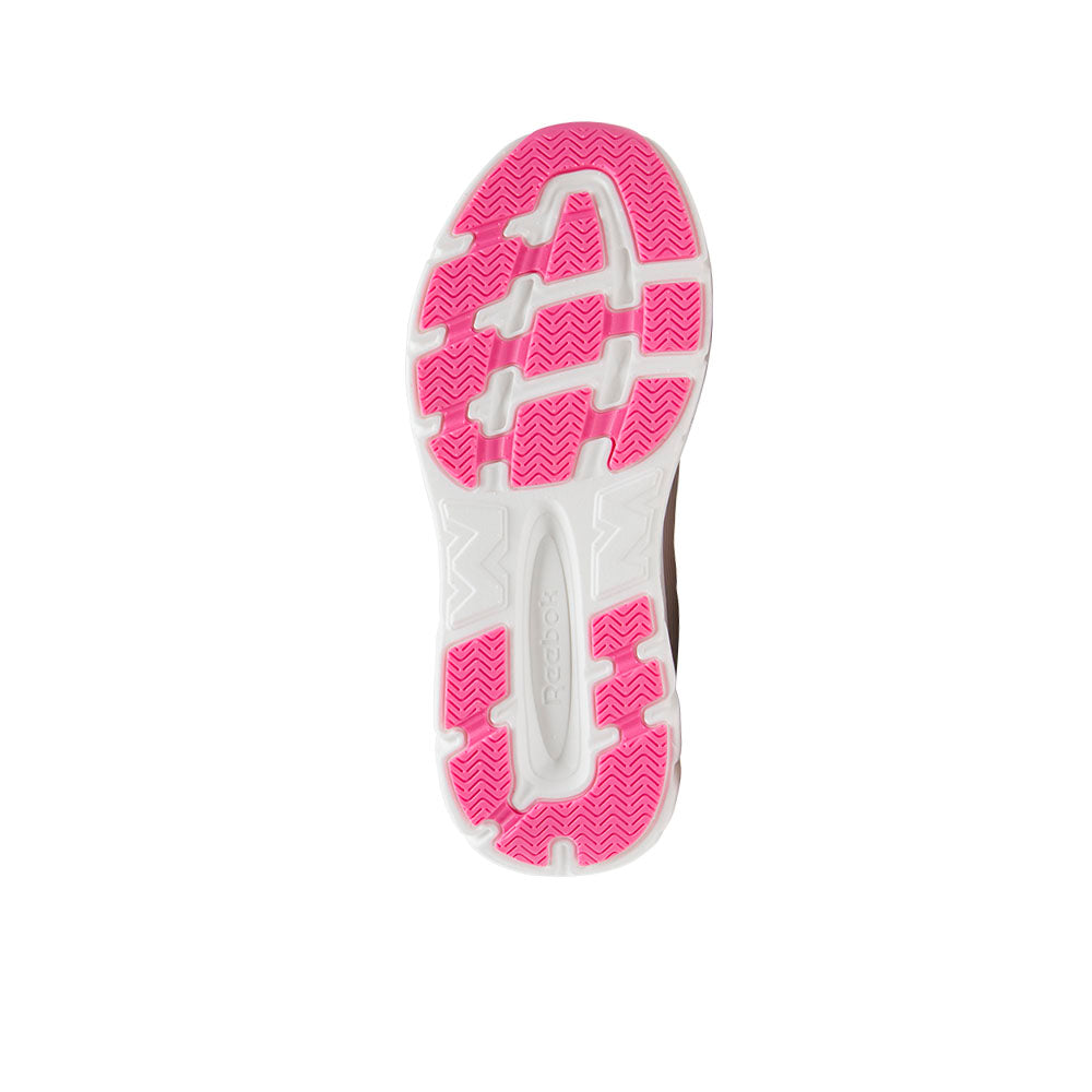 REEBOK Road Strider Women's Running Shoes - Supersports Thailand Supersports Thailand