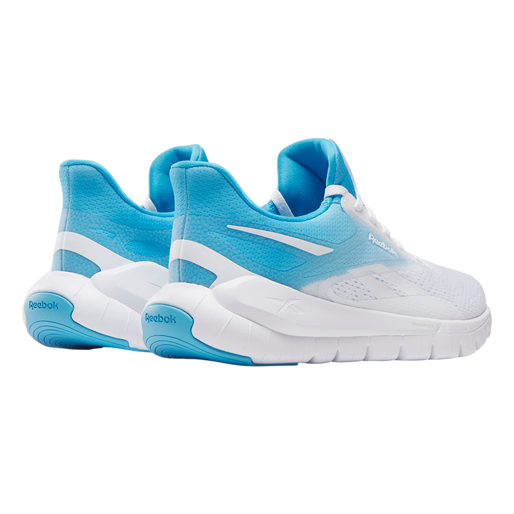 REEBOK Flex Trainer Women's Training Shoes