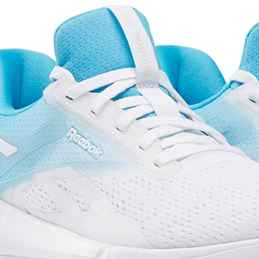 REEBOK Flex Trainer Women's Training Shoes