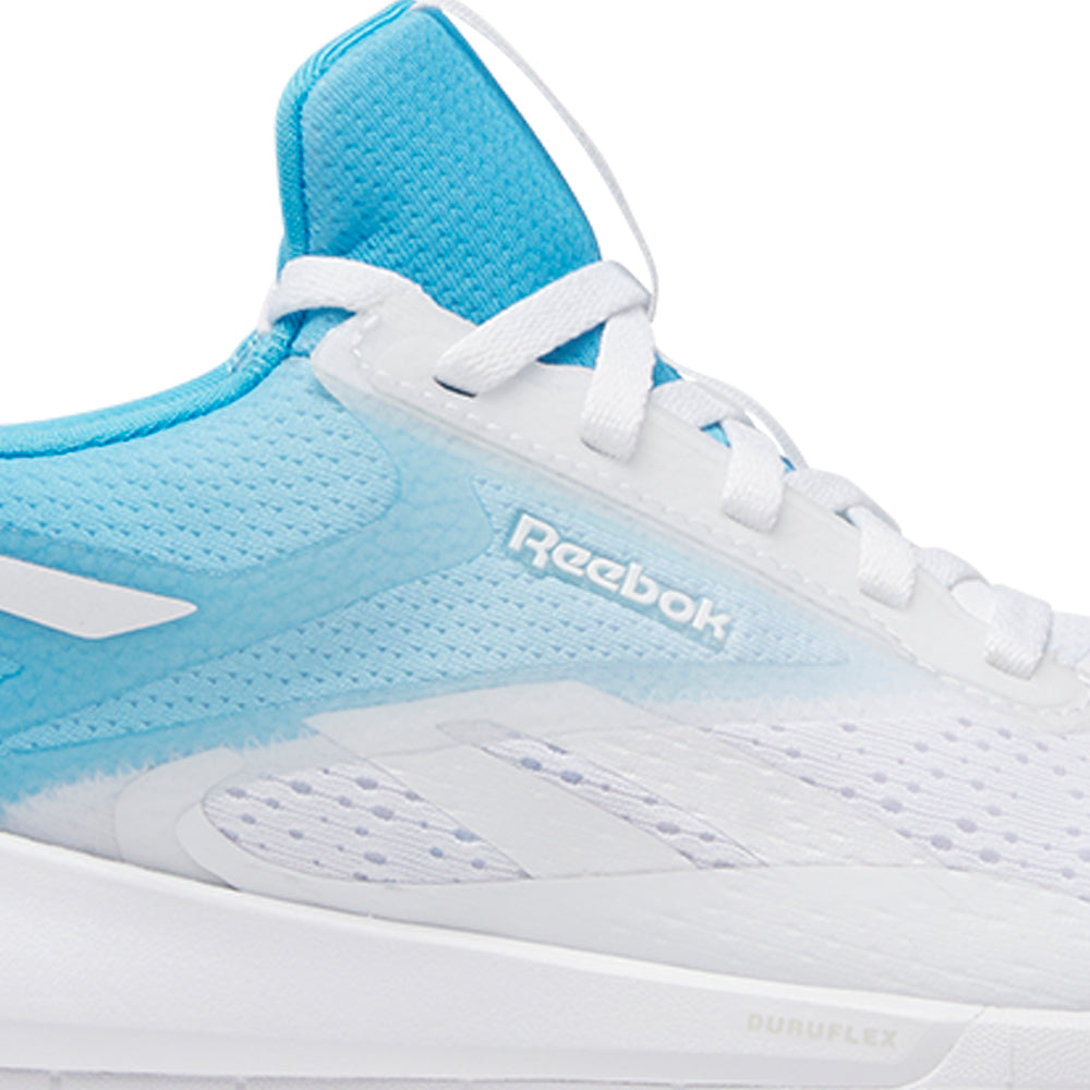 REEBOK Flex Trainer Women's Training Shoes - Supersports Thailand Supersports Thailand