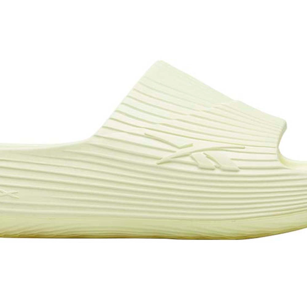 REEBOK DMX Recovery รองเท้าแตะผู้ใหญ่
