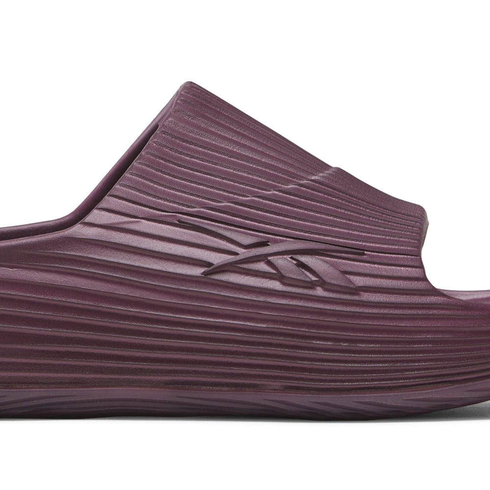 REEBOK DMX Recovery Unisex Sandals - Supersports Thailand Supersports Thailand