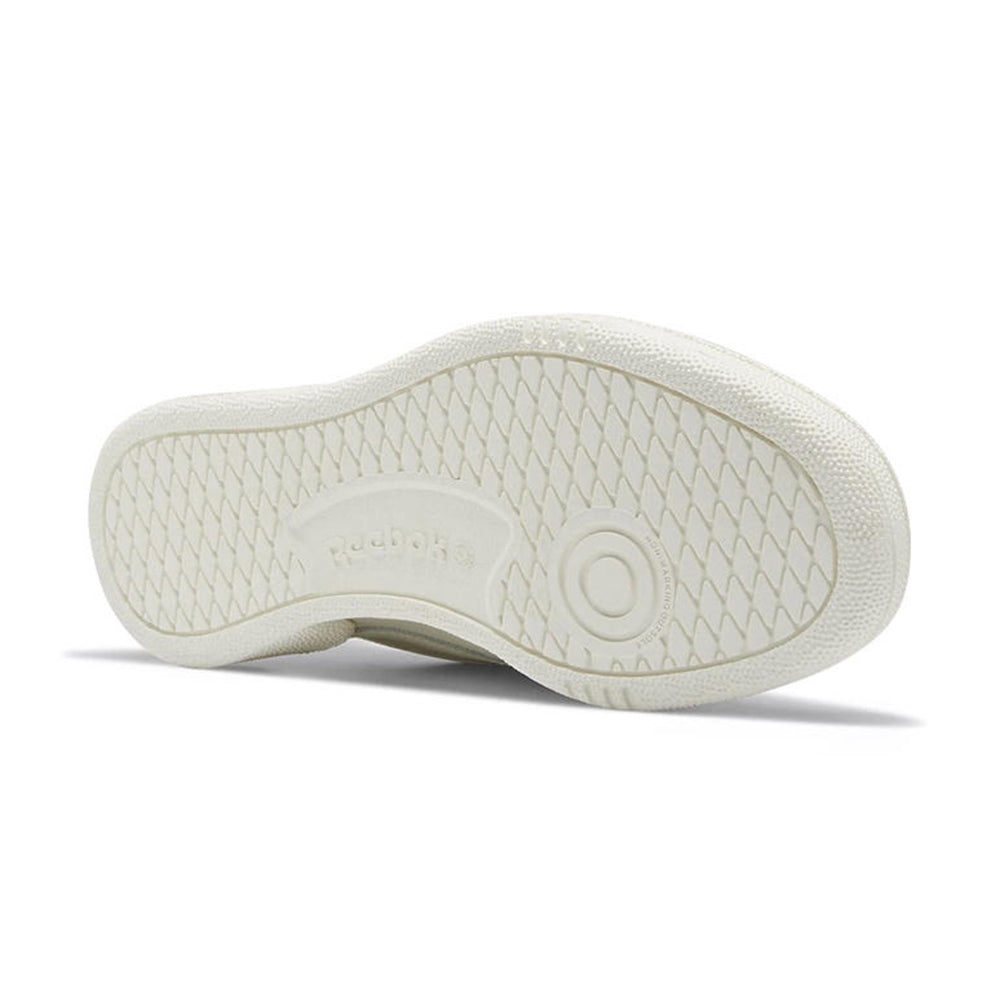 REEBOK Club C 85 Men's Lifestyle Shoes - Supersports Thailand Supersports Thailand