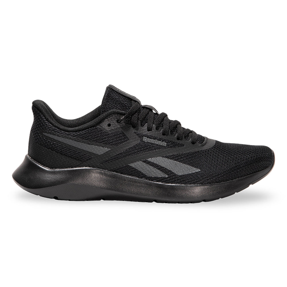 REEBOK Prime Lite 2.0 Men's Running Shoes