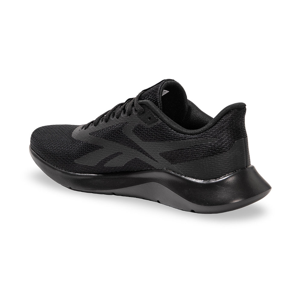 REEBOK Prime Lite 2.0 Men's Running Shoes