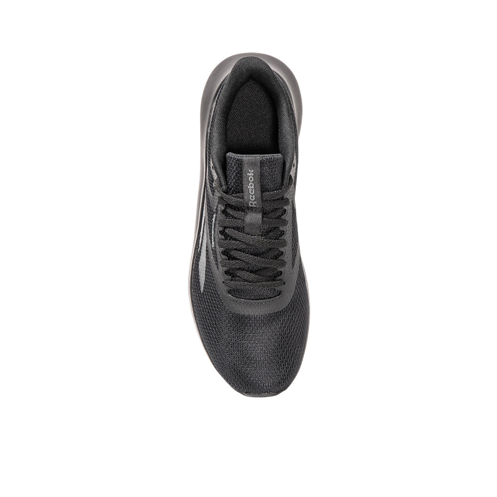 REEBOK Prime Lite 2.0 Men's Running Shoes