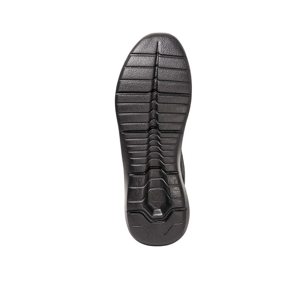 REEBOK Prime Lite 2.0 Men's Running Shoes