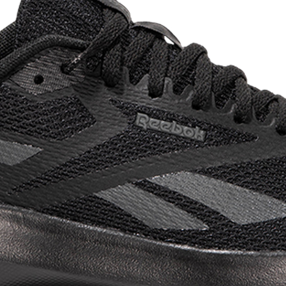 REEBOK Prime Lite 2.0 รองเท้าวิ่งผู้ชาย