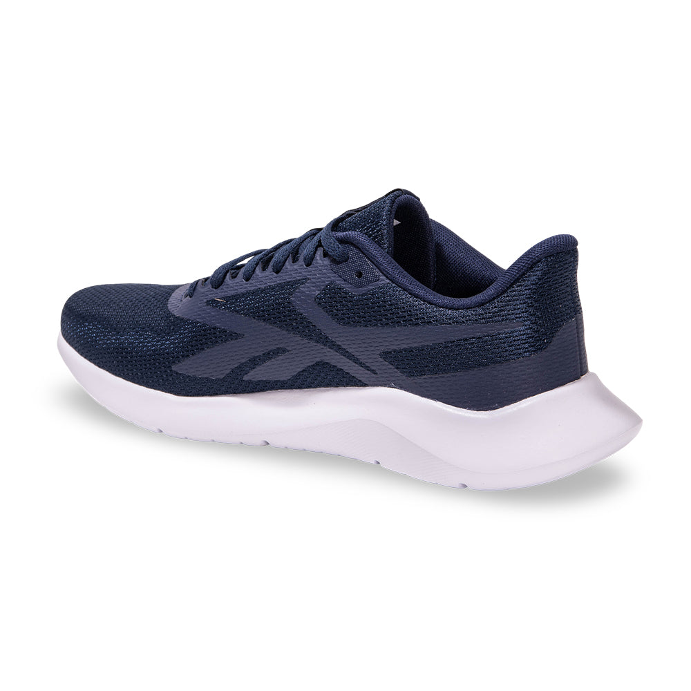 REEBOK Prime Lite 2.0 Men's Running Shoes