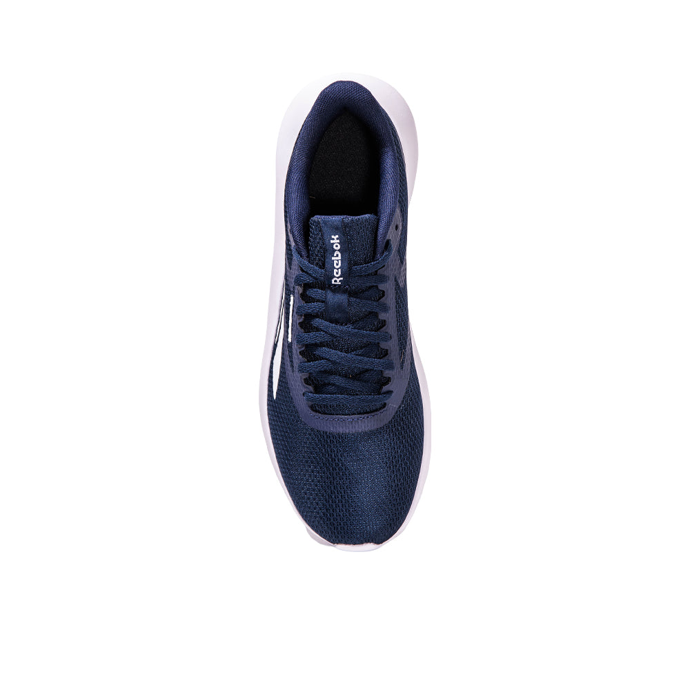 REEBOK Prime Lite 2.0 Men's Running Shoes