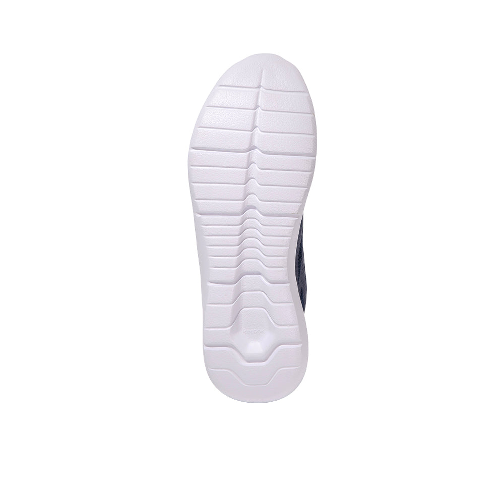 REEBOK Prime Lite 2.0 Men's Running Shoes