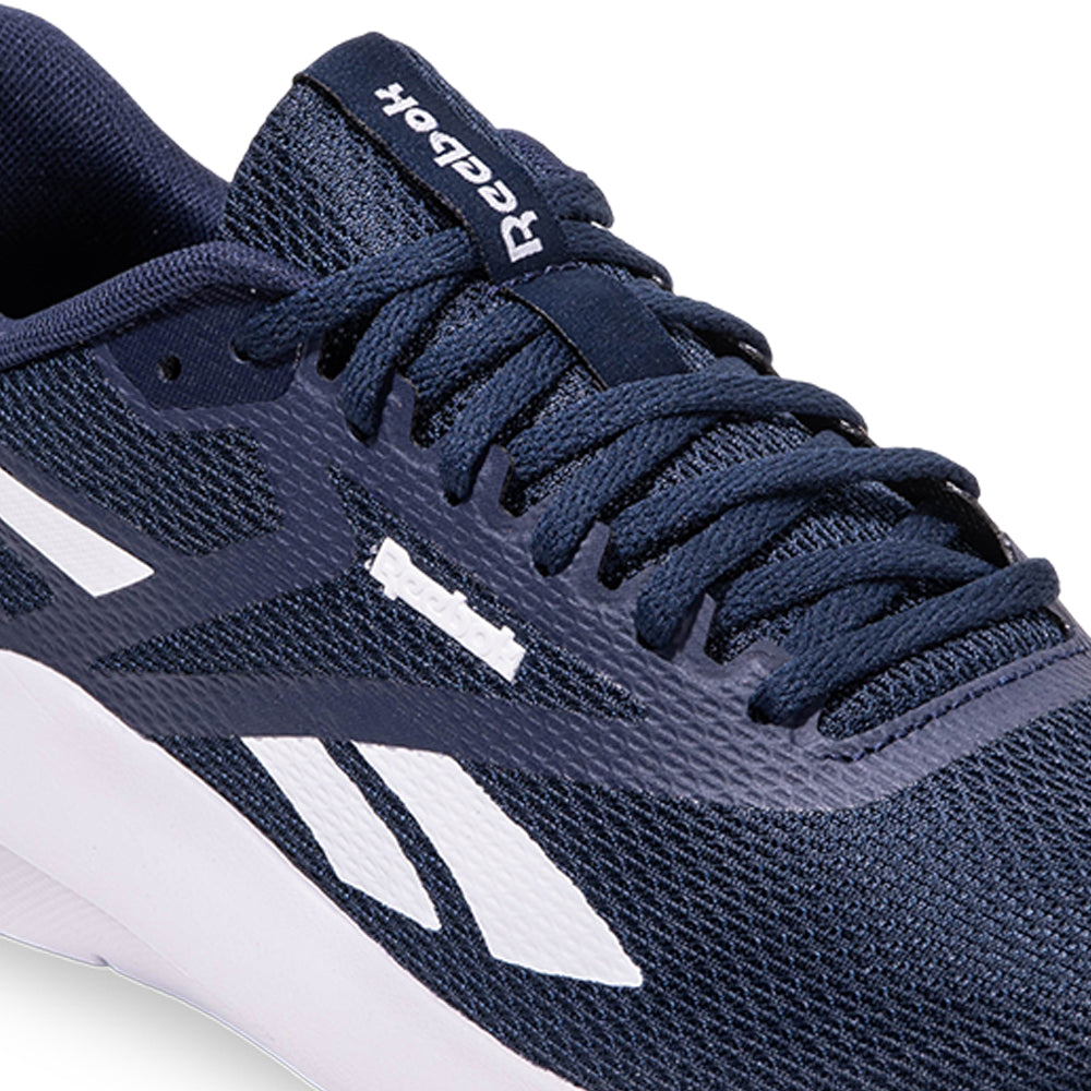 REEBOK Prime Lite 2.0 รองเท้าวิ่งผู้ชาย