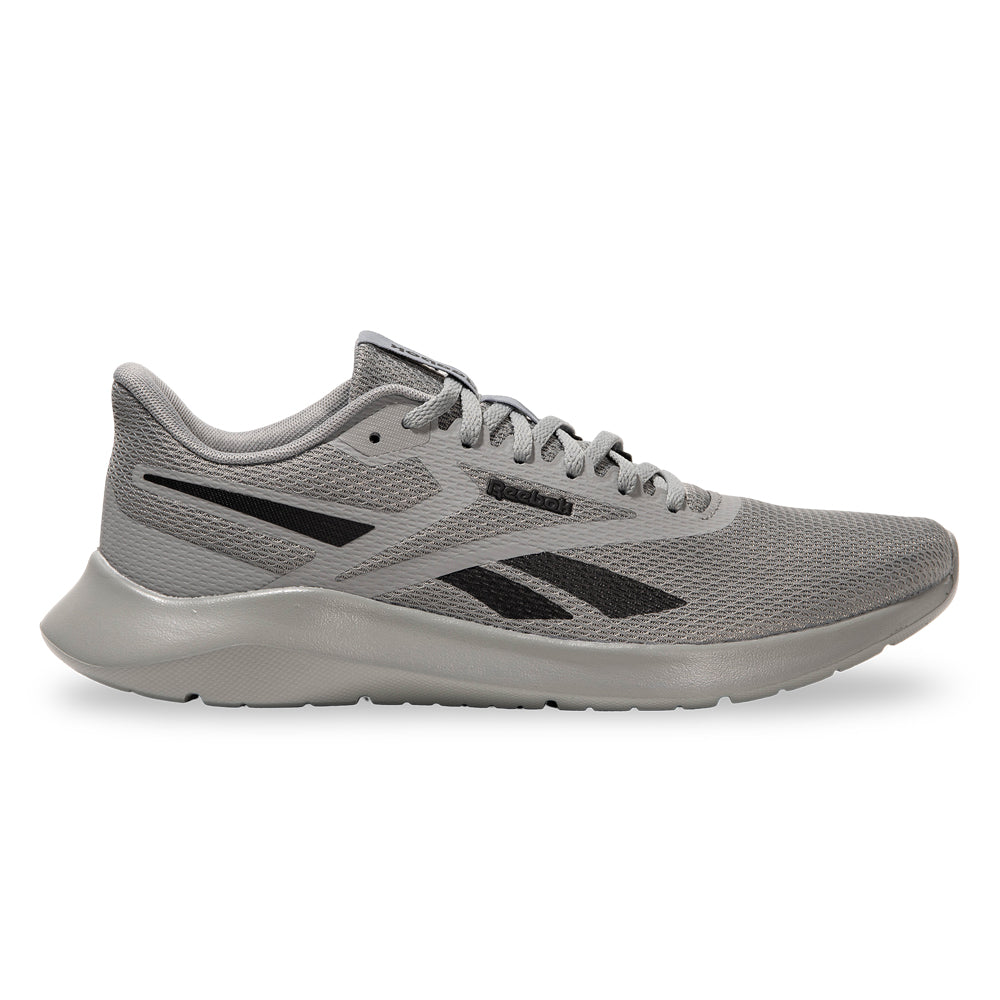REEBOK Prime Lite 2.0 Men's Running Shoes