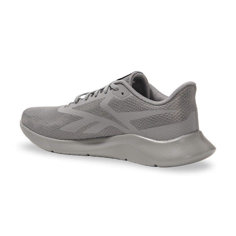 REEBOK Prime Lite 2.0 Men's Running Shoes