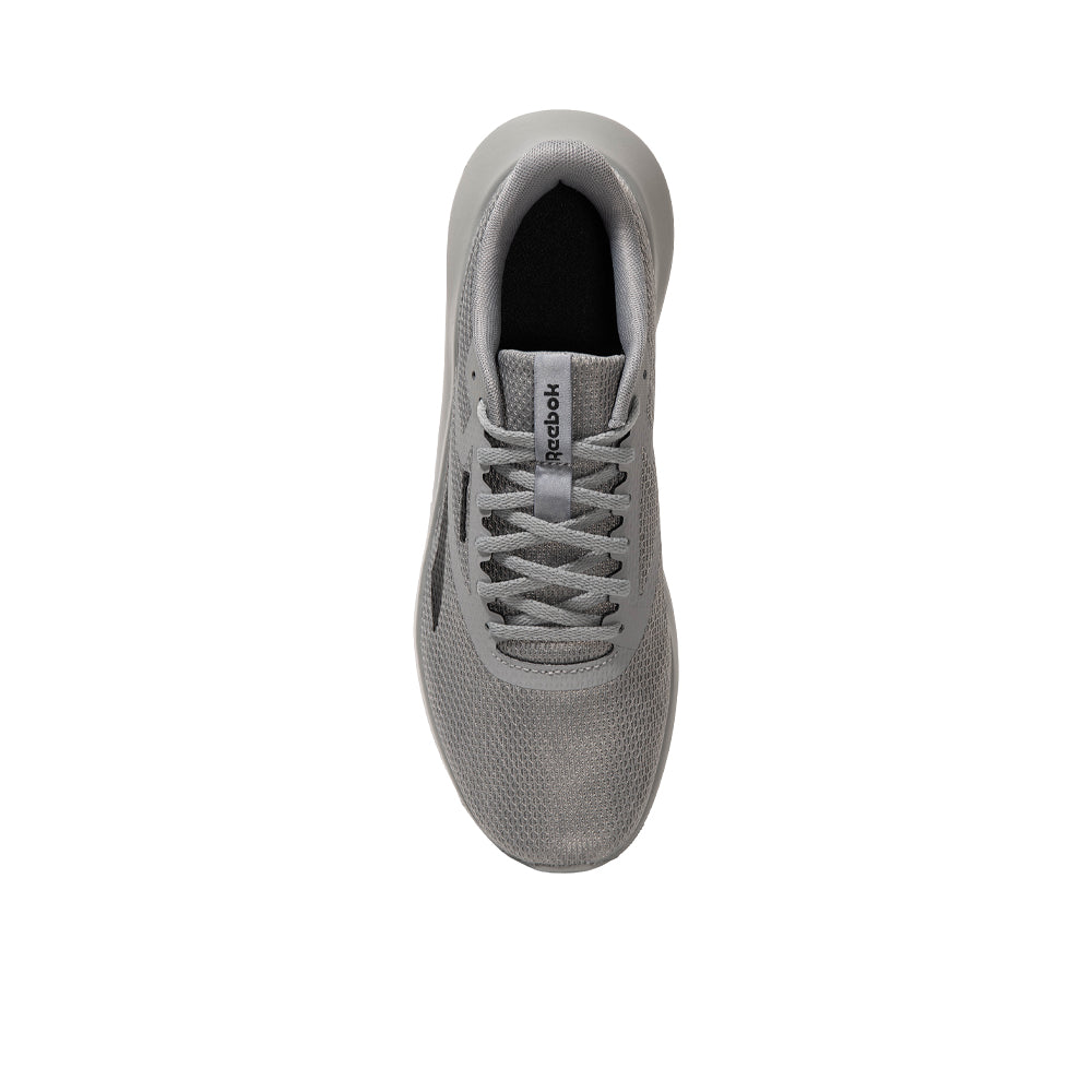REEBOK Prime Lite 2.0 Men's Running Shoes