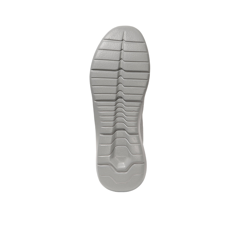 REEBOK Prime Lite 2.0 Men's Running Shoes
