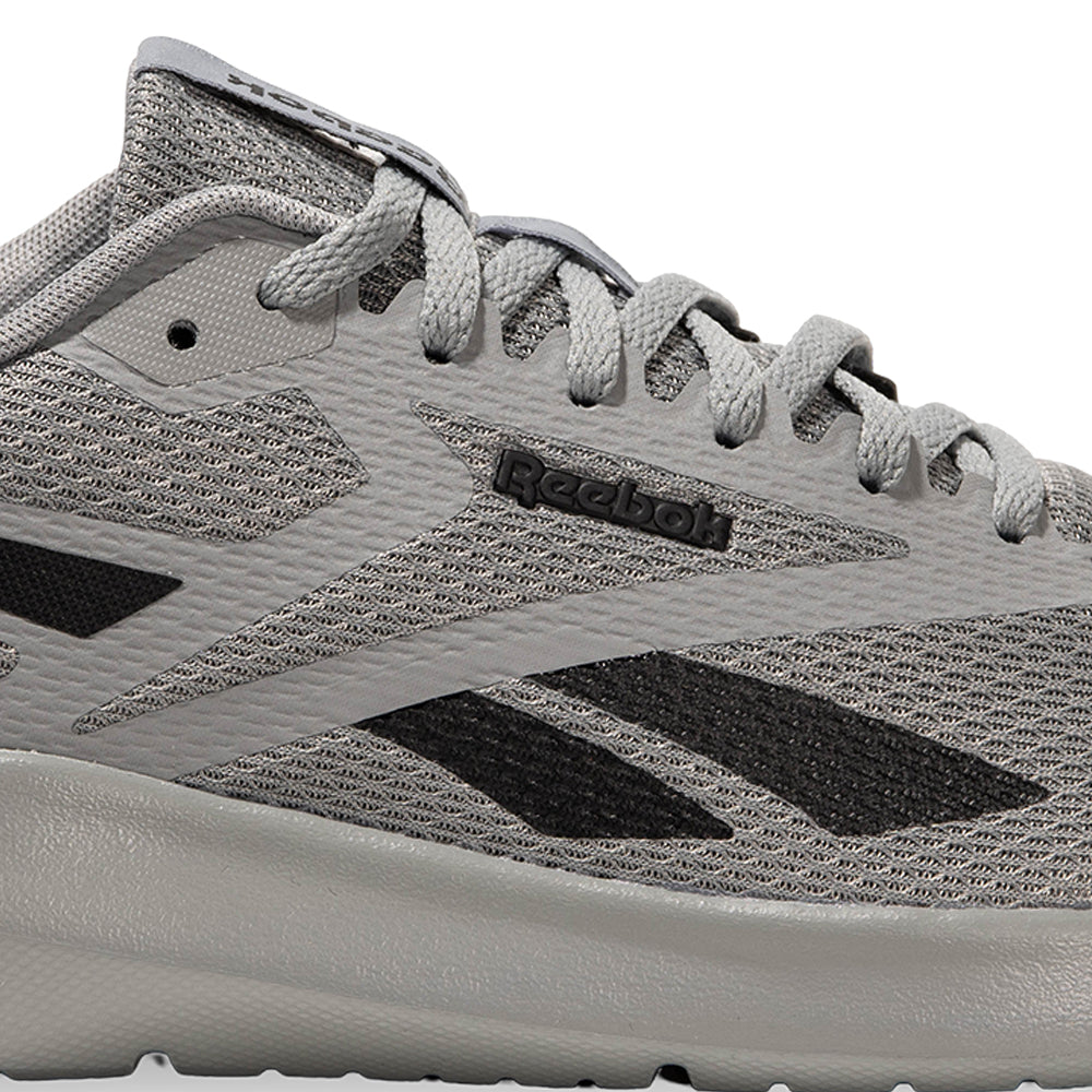 REEBOK Prime Lite 2.0 Men's Running Shoes - Supersports Thailand Supersports Thailand