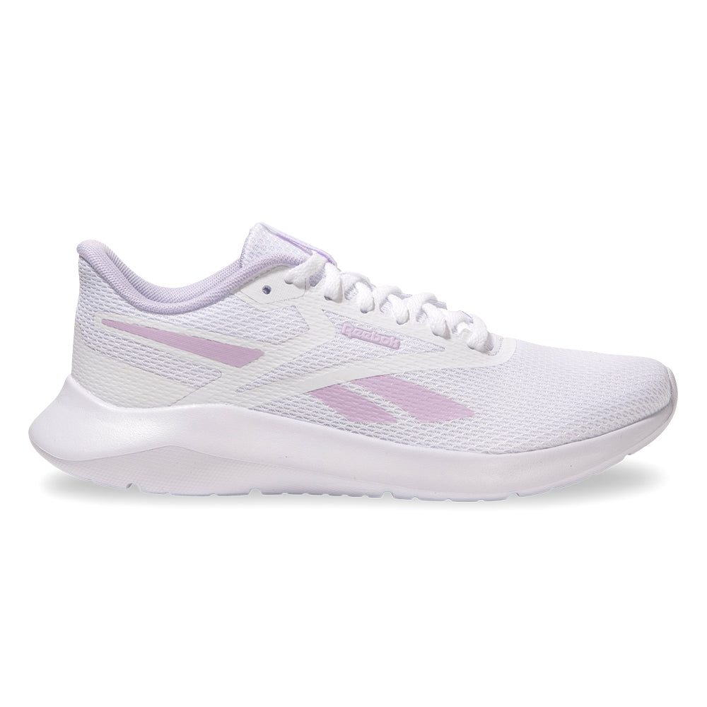 REEBOK Prime Lite 2.0 Women's Running Shoes