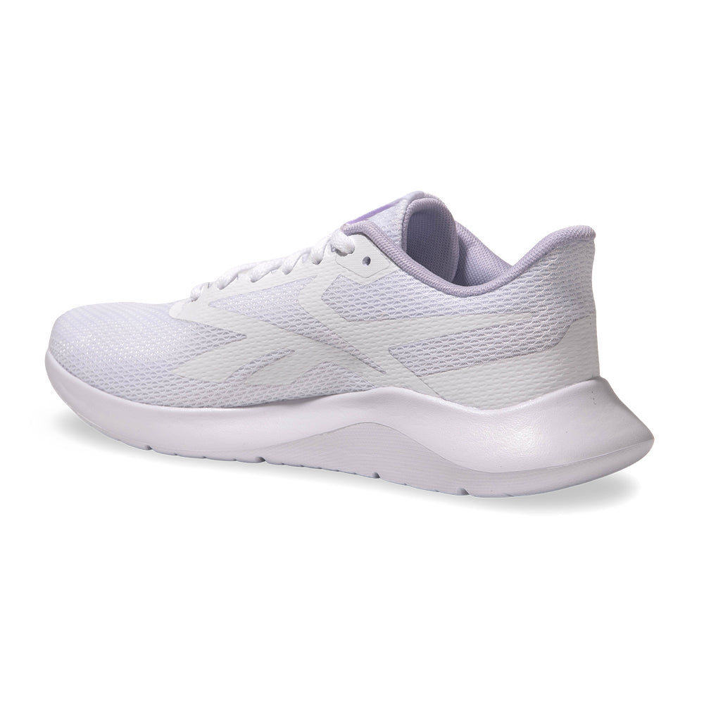 REEBOK Prime Lite 2.0 Women's Running Shoes