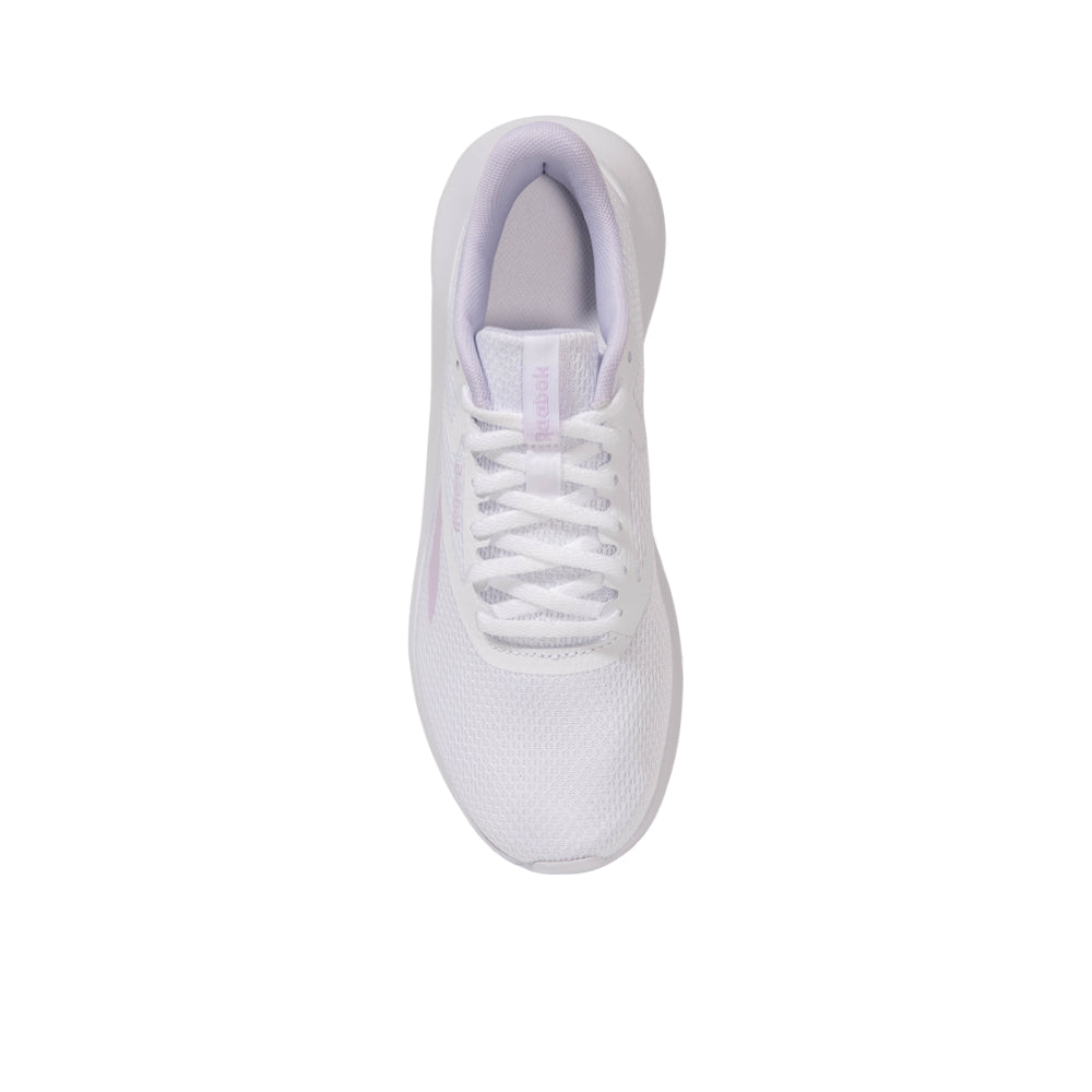 REEBOK Prime Lite 2.0 Women's Running Shoes