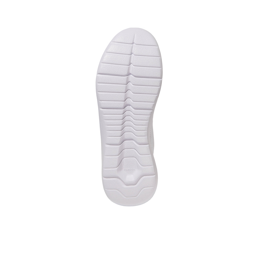 REEBOK Prime Lite 2.0 Women's Running Shoes