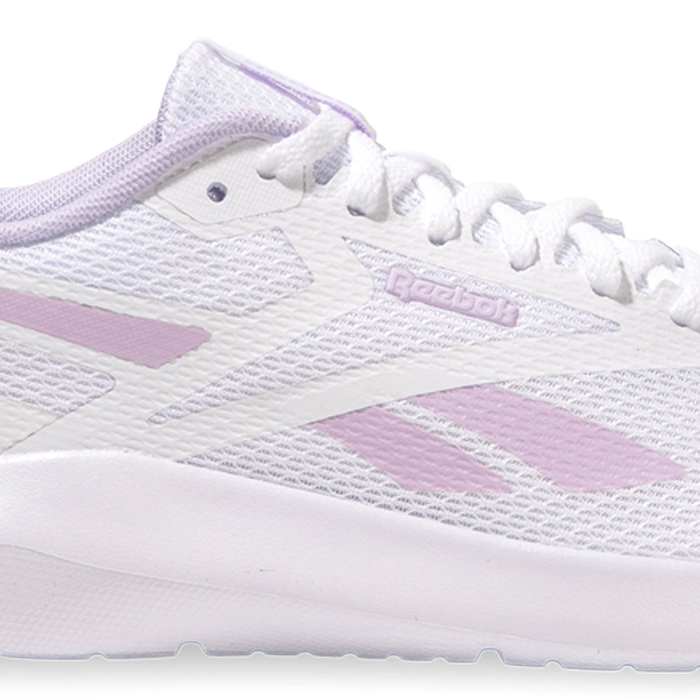 REEBOK Prime Lite 2.0 Women's Running Shoes - Supersports Thailand Supersports Thailand