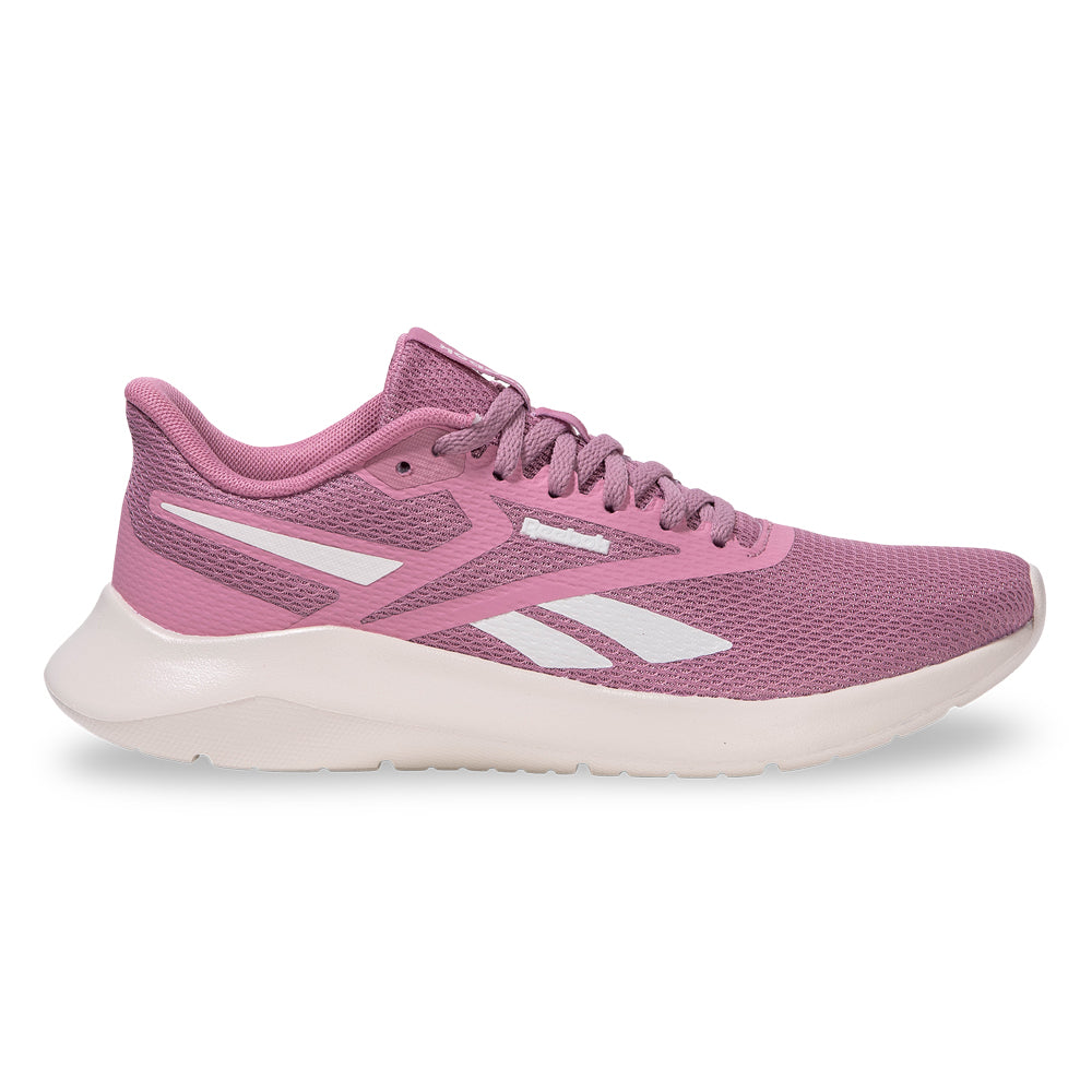 REEBOK Prime Lite Women's Running Shoes SUPERSPORTS