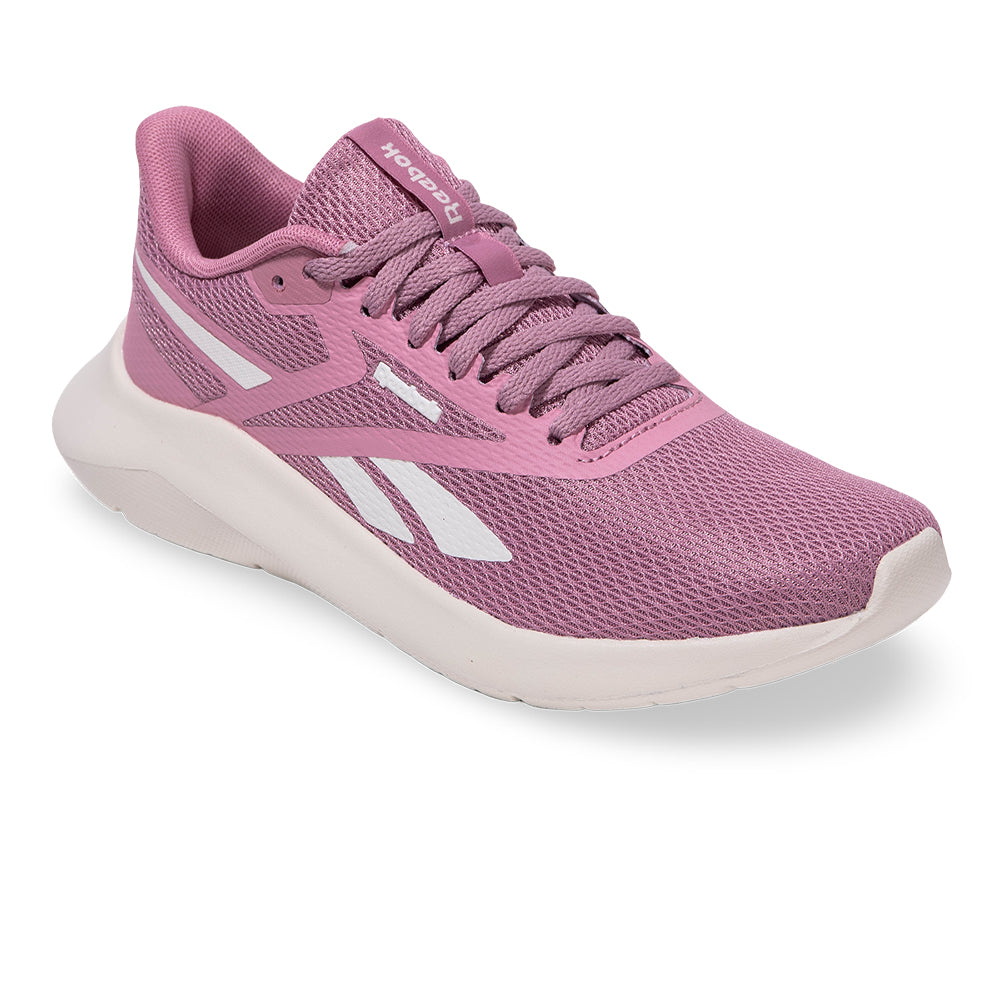 REEBOK Prime Lite 2.0 รองเท้าวิ่งผู้หญิง