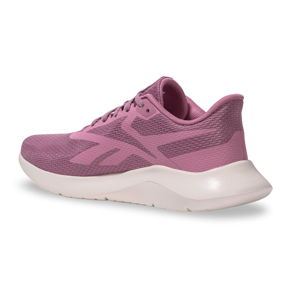 REEBOK Prime Lite 2.0 รองเท้าวิ่งผู้หญิง
