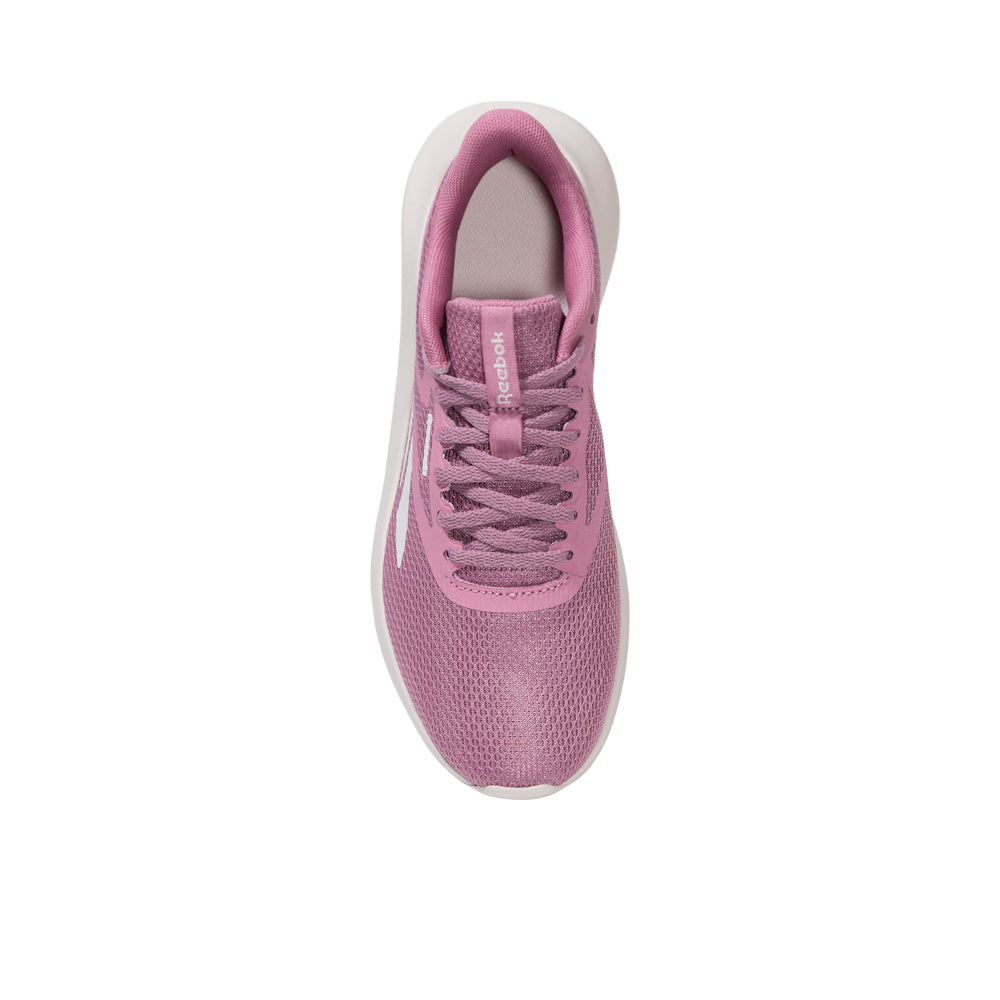 REEBOK Prime Lite 2.0 รองเท้าวิ่งผู้หญิง