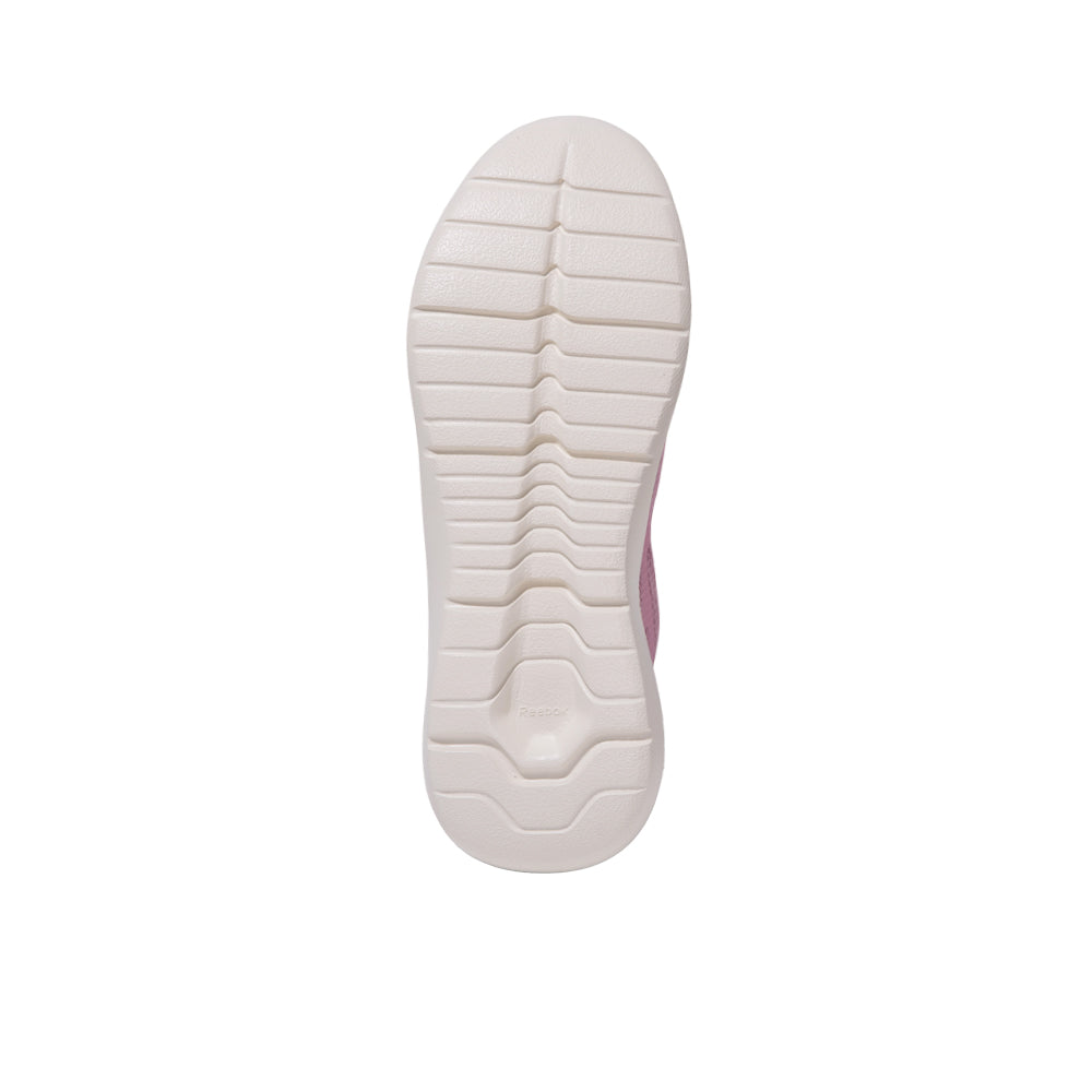 REEBOK Prime Lite 2.0 รองเท้าวิ่งผู้หญิง
