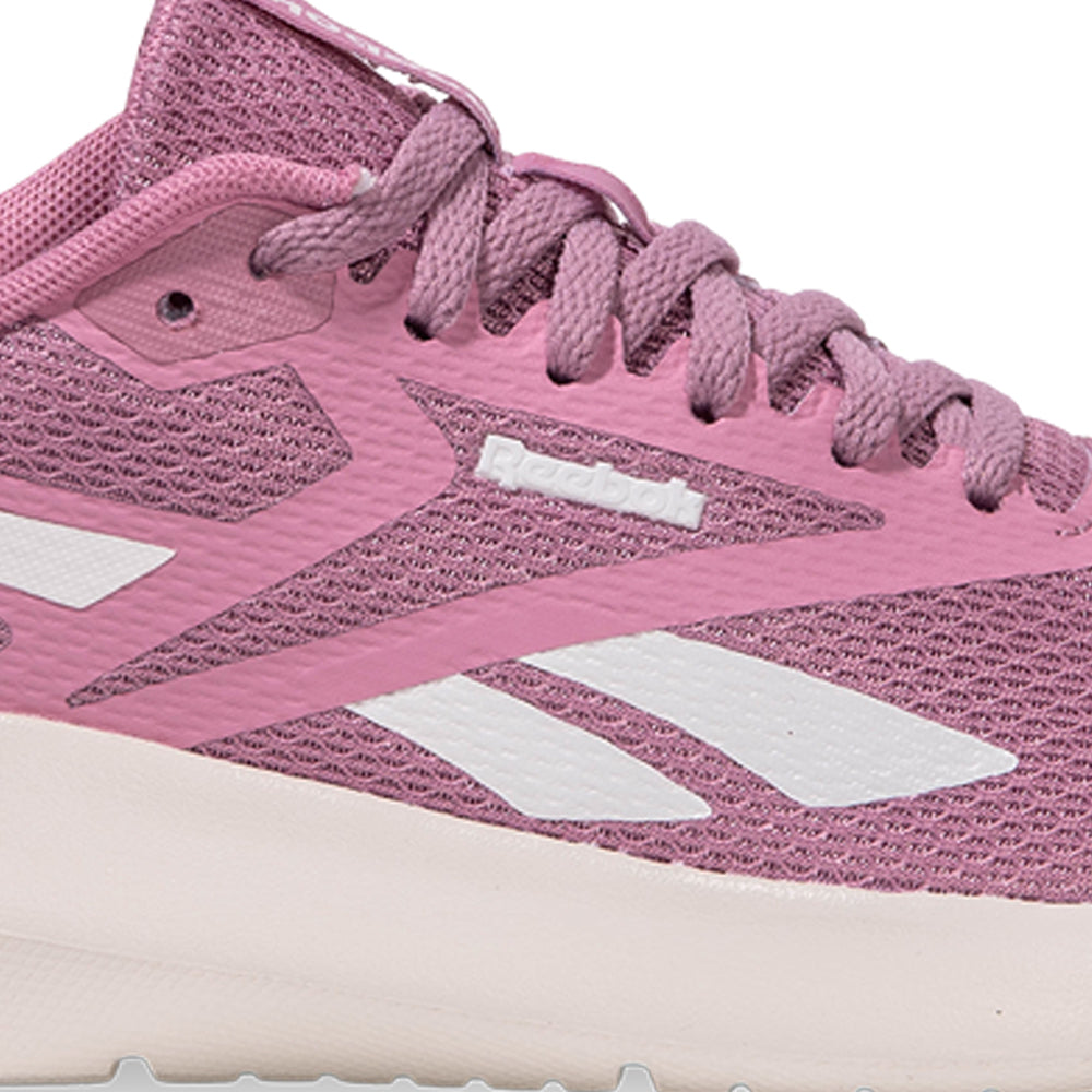 REEBOK Prime Lite 2.0 รองเท้าวิ่งผู้หญิง