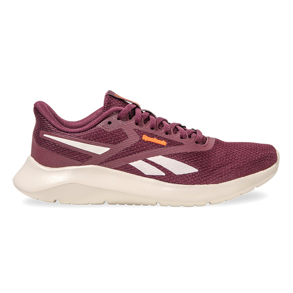 REEBOK Prime Lite 2.0 Women's Running Shoes